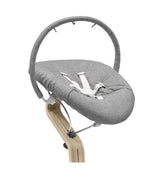 Stokke® Nomi® Play - Mari Kali Stores Cyprus